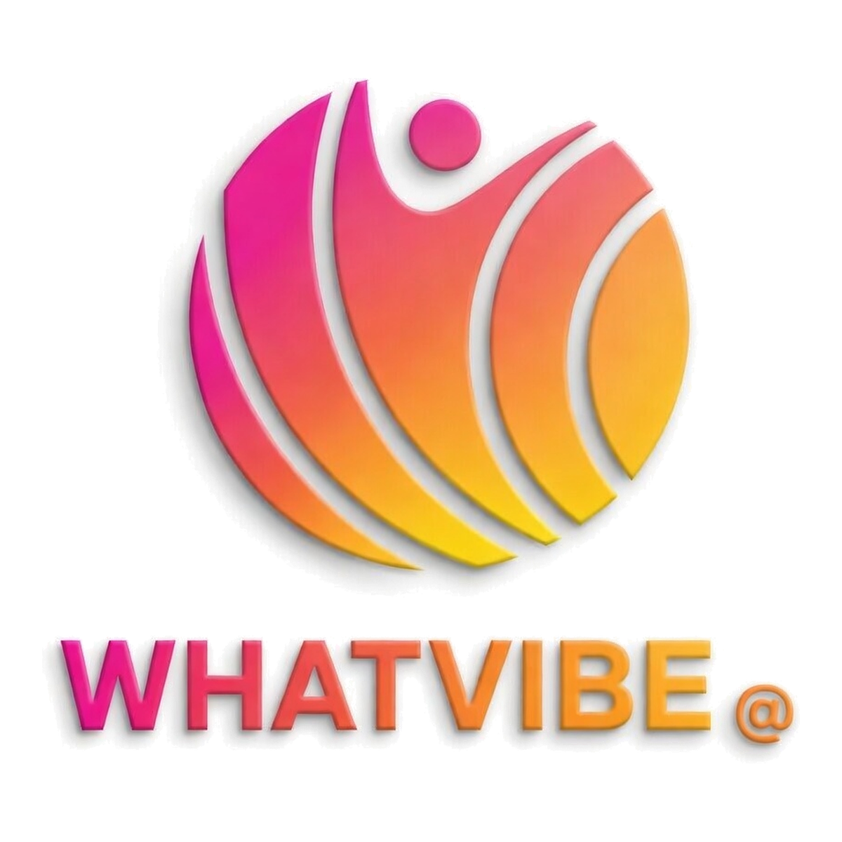 WhatVibe